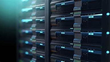 Cloud WiFi Solutions