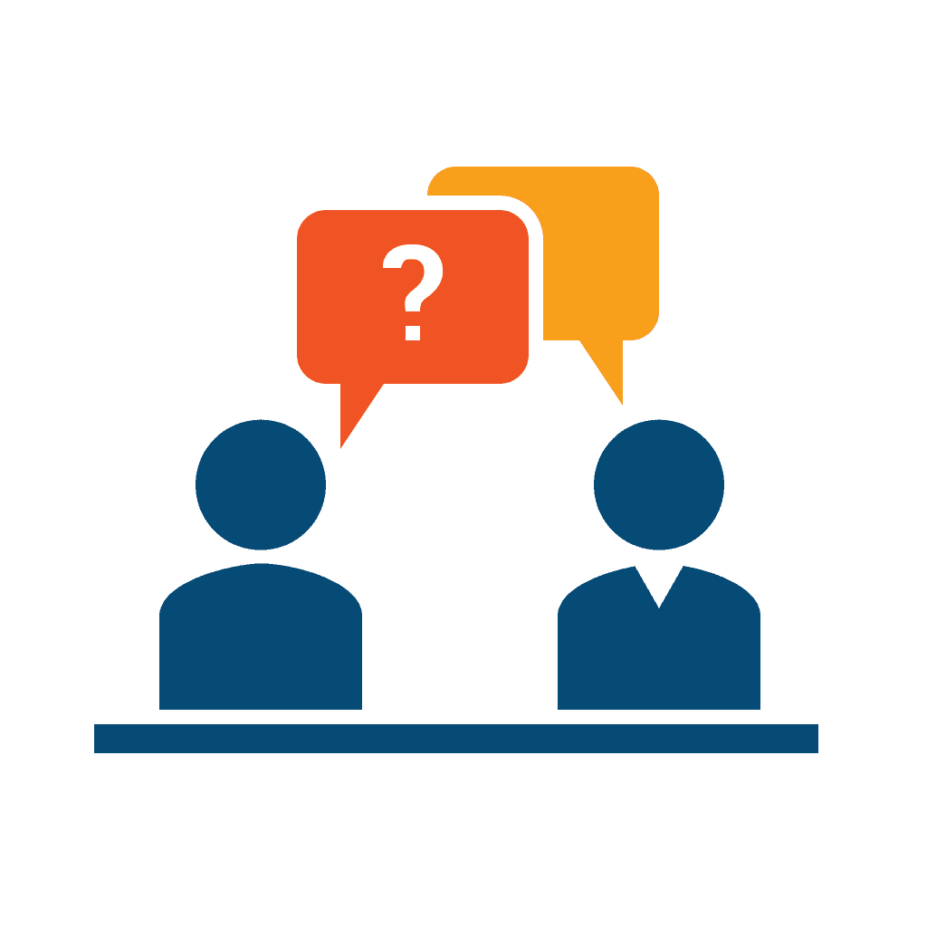 IT Consultation & Infrastructure Audit