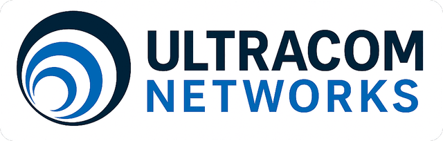 Ultracom Networks