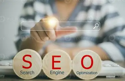 SEO Services