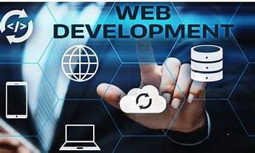Website Development