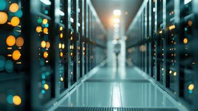 Call Center Solutions