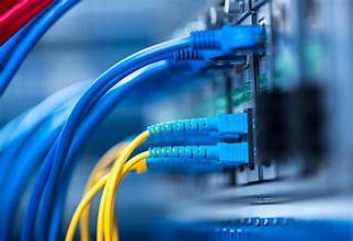 LAN & WAN Networking